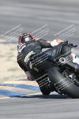 media/Oct-25-2025-Race Pace (Sat) [[47cce5476f]]/Verified/5-Turn 10 Backside (1045am)/